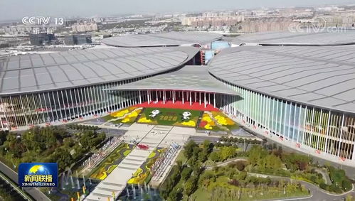 上海 勇擔新使命，當好新材料技術開發的排頭兵