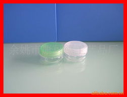 精致生活，觸手可及 余姚市康可德工藝品廠塑料盒產品全覽與日用百貨銷售服務