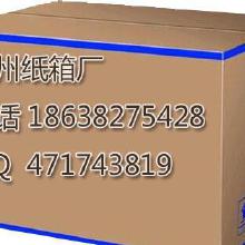 百貨食品批發零售行業 價格、渠道與廠家選擇策略