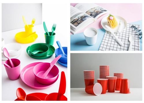 11月30日新股申購分析 通靈股份與家聯(lián)科技投資價值幾何？