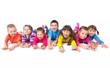 幼教老師必備的六種能力！第六點很多人都不具備